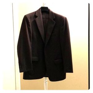 GianFranco Ruffini Sports Coat - Cashmere